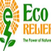 Ecorelief ecorelief